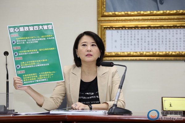 �����}���_(t��i)����ܕ�(hu��)��ί����(gu��)���h����ȫ��Ͷ�o·��