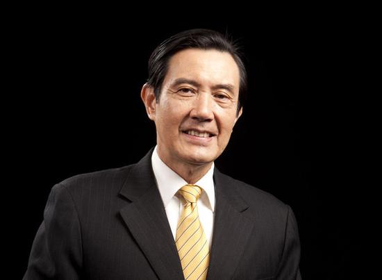 洪秀柱邀國民黨4巨頭共商黨產議題 馬英九確定出席 洪秀柱邀國民黨4巨頭共商黨產議題 馬英九確定出席