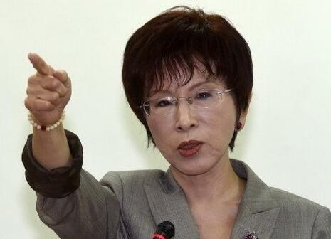 ��������Ԓ�����h4��ǰ��ϯ��������ԓ���c���ġ����DƬ��Դ���_�����ψ󡷣�