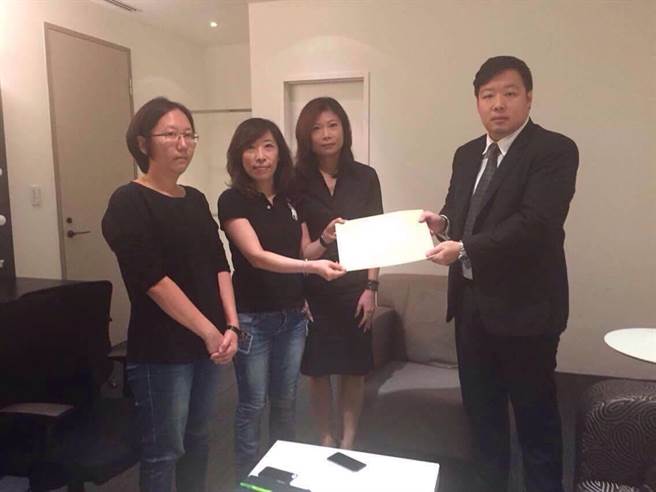 ̩��(gu��)�ٷ��l(f��)��ָ؟(z��)�����ҕ�_(t��i):����(sh��)��(b��o)�������^λ��