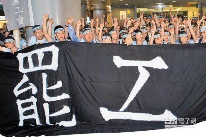 �u������y�� �x��ӣ����һ��Ū���_����