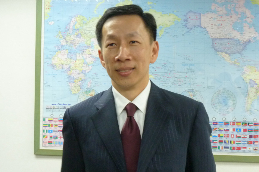 ��־���Y����