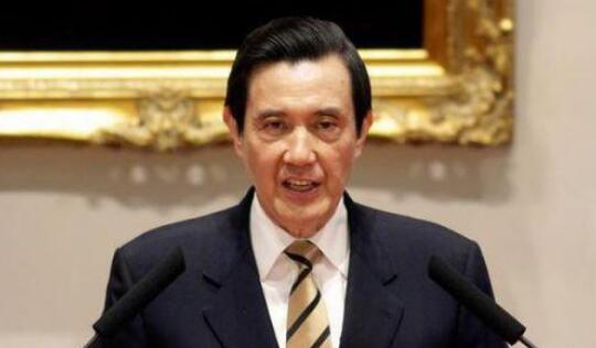 馬英九將邀集國民黨5大咖,共商黨務大計。(圖片來源網絡) 馬英九將邀集國民黨5大咖,共商黨務大計。(圖片來源網絡)