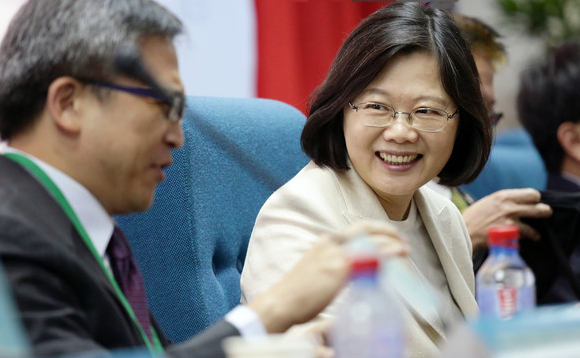 �_(t��i)��(d��ng)�֡��󷨹١��������˴栎(zh��ng)�h �������Ӣ�ĕ�(hu��)�����_(t��i)��