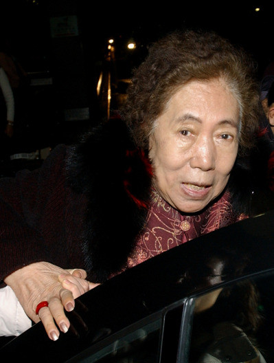 ���_(t��i)㑋�����������