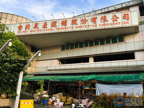 �_�����r�a�\�N��˾