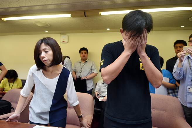 ��һ��һ�ݡ��桰�ڻ������_���h������p�����l���؛_ͻ�����r��������ί���S�������ң����_�¿���˻����ʹ�R���M�h�o�u���x�V