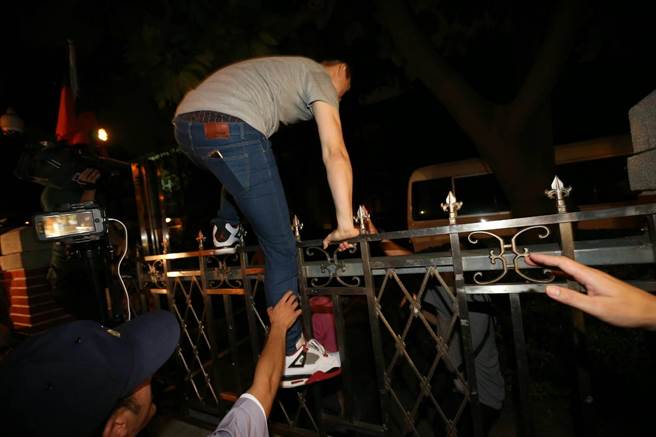 Ⱥ����Խ�����M�롰����Ժ�����������������