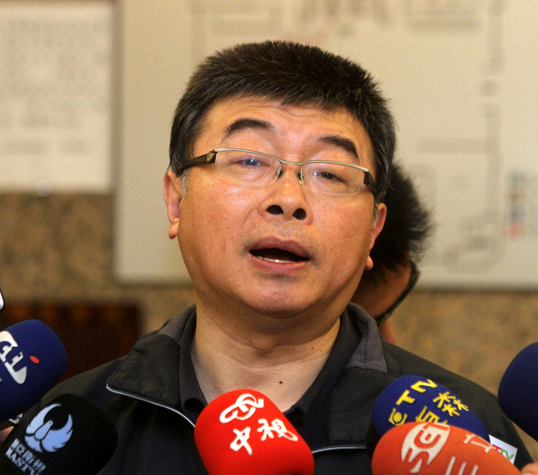 前國民黨“立委”邱毅 前國民黨“立委”邱毅