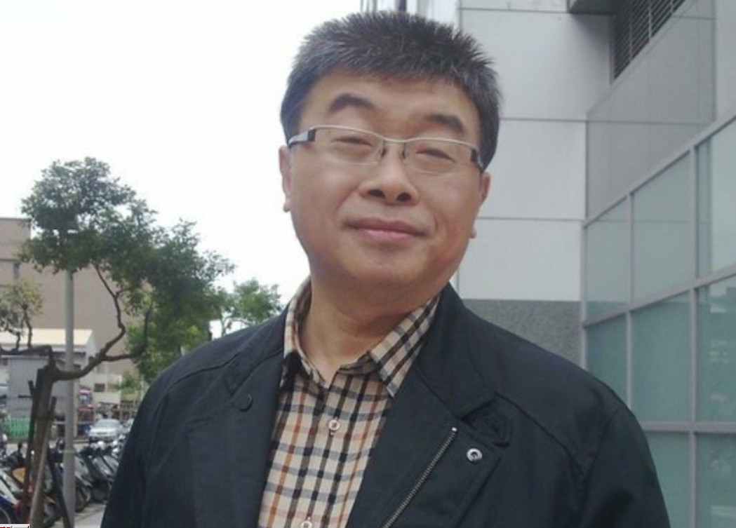 �����Y����