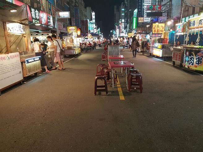 高雄觀光業吁蔡當局:慘狀不改善 恐要工商起義 高雄觀光業吁蔡當局:慘狀不改善 恐要工商起義