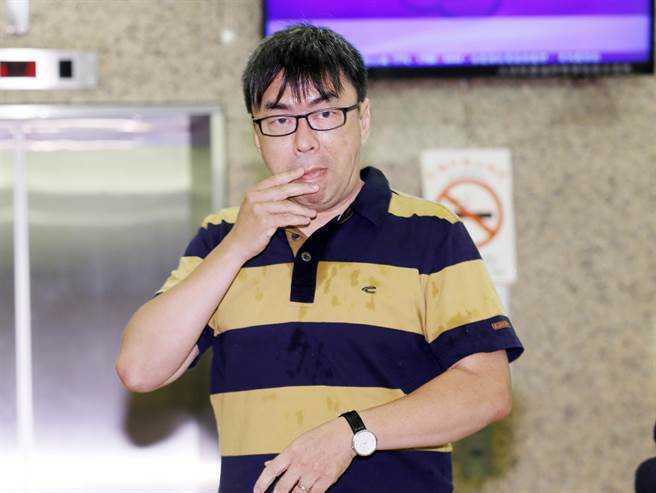 ���˿�Մ������Թ�����������W��:���������f��(�DƬ��Դ���_�����Еr��ӈ�)