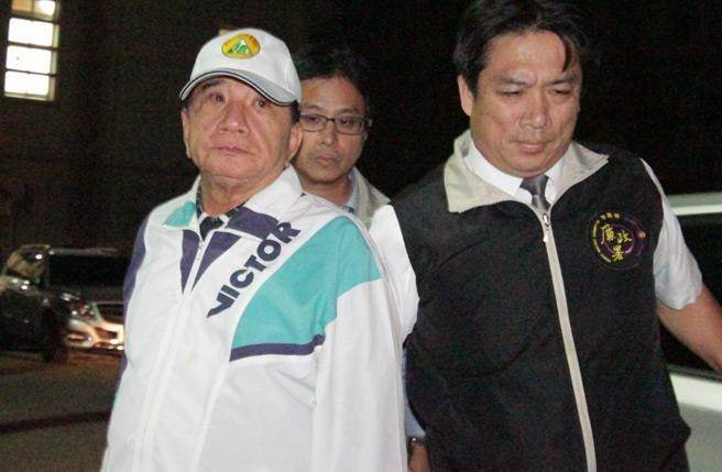 �҈@���L(zh��ng)���ɵ�����؝�����V