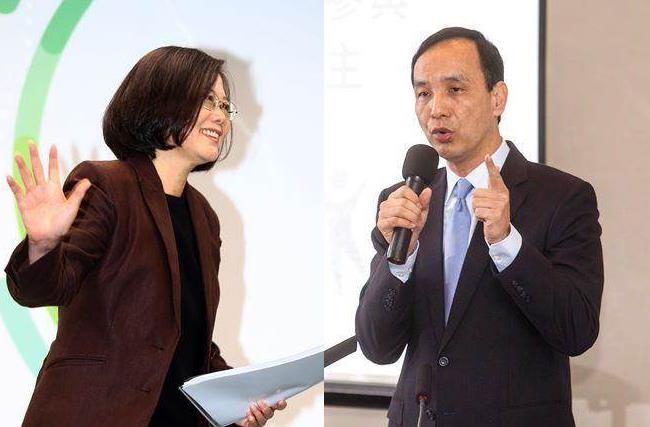 ��������Ԓ��Ӣ�ģ�Ҫ�_�ź˞�ʳƷ ���f�������