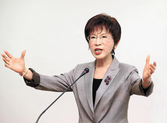 ���h�a�����m�������h�~�� ������ʹ�R�Ū����