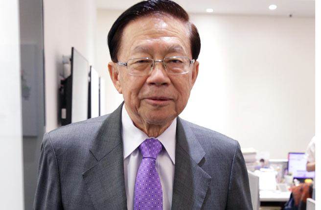 �_�����������L���ï����5��I�I �{�Gͬ���u