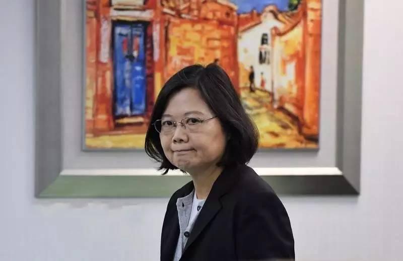 �_ý���̮��֣��c�ձ��F�H������׷��ɰ���ƽ