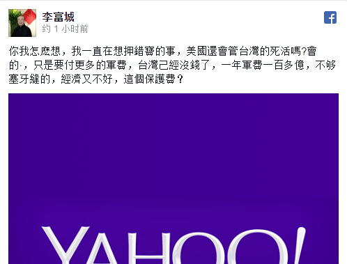 �_ý�w��Մ�����Մ��x���_����������܊�M(f��i)��