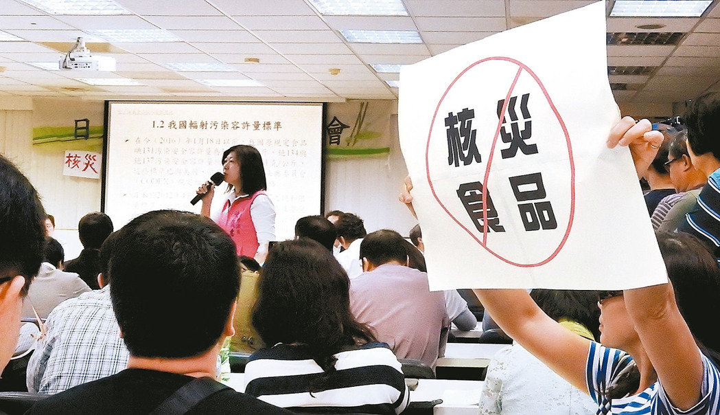 �±������ȿڽǣ��񱊸��e���˞�ʳƷ������Z