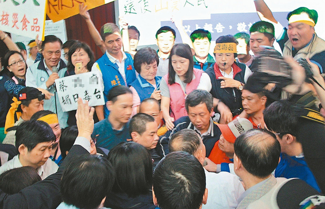 �_�����_�� ����Ҳһ�Ȱl��֫�w�_ͻ