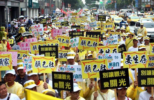 ꑿ͜p�ٍu���^��I�\�ܛ_�� �I�߽��r����