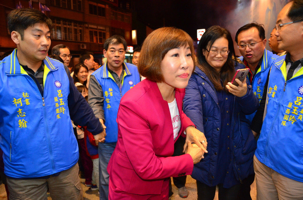 國民黨提議恢復(fù)駐軍太平島 臺防務(wù)部門不敢照辦 國民黨提議恢復(fù)駐軍太平島 臺防務(wù)部門不敢照辦