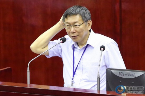 ������Մ�ˮ��֨֨���� ���{�I�᣺���Ǻ��У�