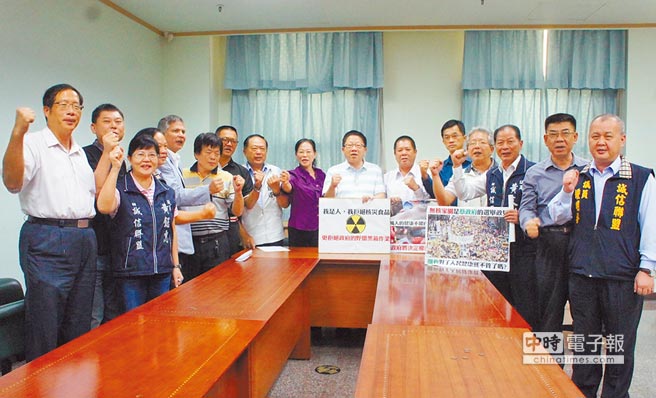 �_���h�T������Ӣ�ģ���Ҫ�Ԟ��Լ��Ǵ��ձ��؅^���L