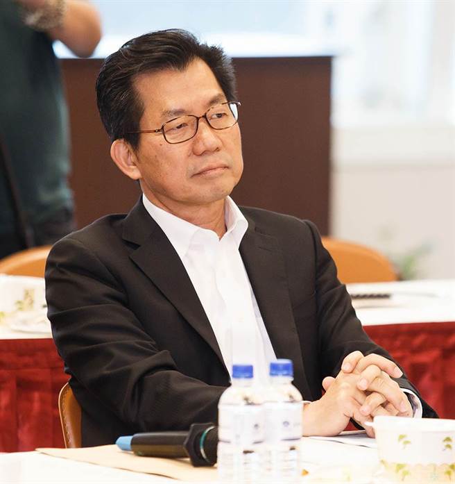 ���M(j��n)�h����ί���(y��ng)Ԫ�����DƬ��(l��i)Դ���_(t��i)�����Еr(sh��)��ӈ�(b��o)����