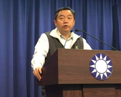 �����h�����h�a(ch��n)���������� ŭ�������İl(f��)�ٵĆᡱ