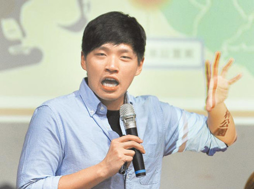 ����NҲ���Ԯ������ ����Ԫ�S��ꐞ�͢�����D�W��