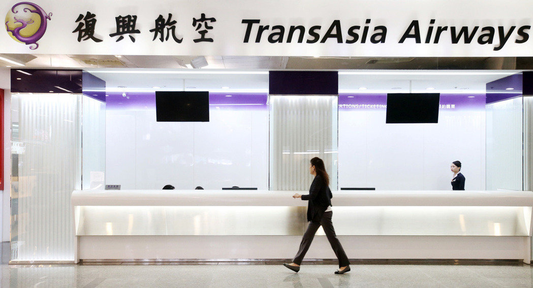 ���d���՟o�A��ͣ�w����ɢ������ش�Ӱ������DƬ��Դ���_�������W��