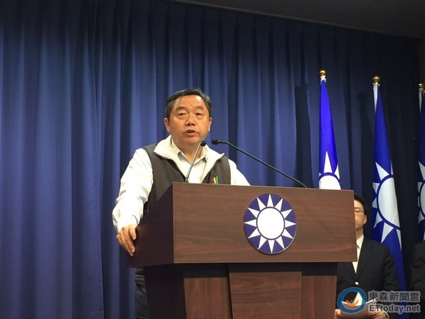 ��(gu��)���h����һͰ�𡱿ֱ����M(j��n)�h���� �����h�a(ch��n)��(hu��)��������Ǟ�