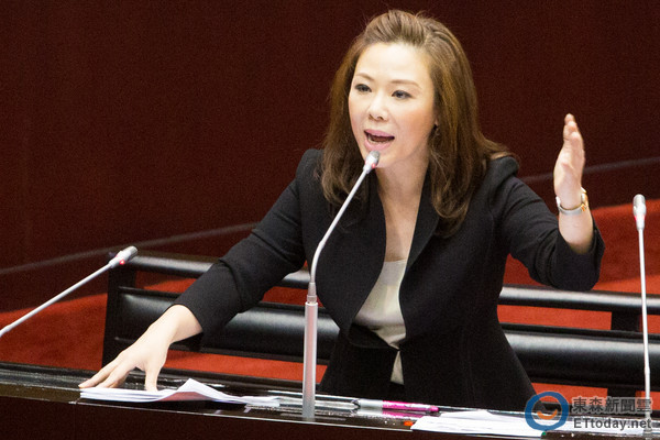 臺灣政論節目播陳水扁錄音 國民黨:保外就醫也耐不住寂寞 臺灣政論節目播陳水扁錄音 國民黨:保外就醫也耐不住寂寞