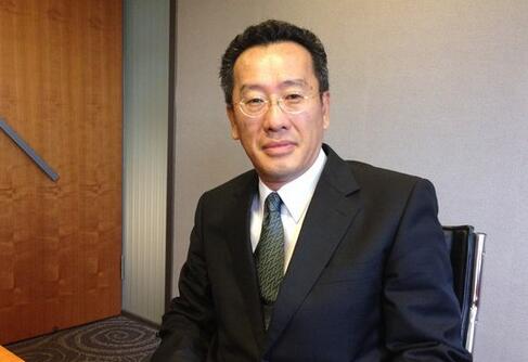 中投欣裕臺收為公有,網友怒批“綠林大盜豈有天理”。(圖片來源網絡) 中投欣裕臺收為公有,網友怒批“綠林大盜豈有天理”。(圖片來源網絡)