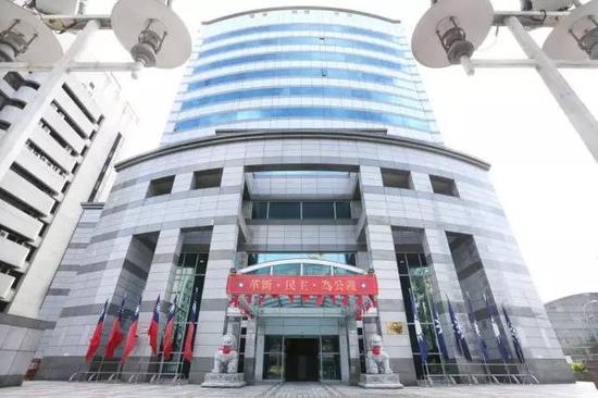 �����h�����