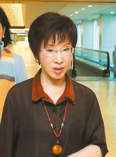 ��������������L����ʾ���h������Ѹ�����������������������D���I�u�������U�������ʹ��˾����