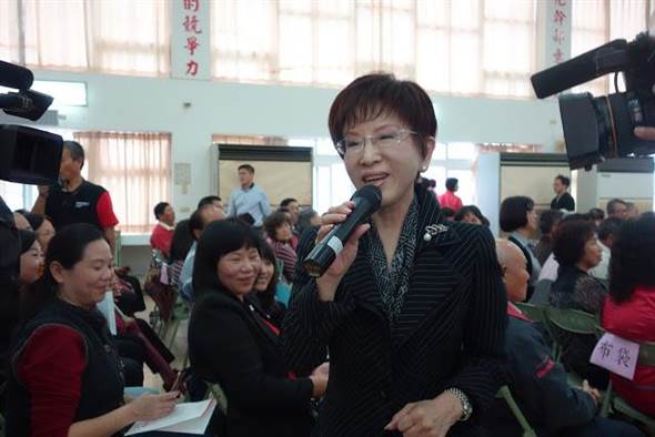 ���M�h���ΰ�����ИI(y��)���Ͻֿ��� ��������ǰ��δҊ