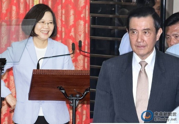 ���_�Ǐ����RӢ�Ńɰ�·�����_ ���ɲ�Ӣ���C��