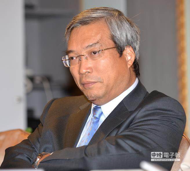 陸客減少香港零售業(yè)慘淡 謝金河:臺(tái)灣要有心理準(zhǔn)備 陸客減少香港零售業(yè)慘淡 謝金河:臺(tái)灣要有心理準(zhǔn)備