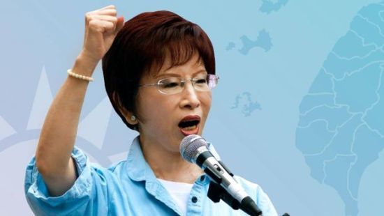 �����h��ϯ���������DƬ��Դ�W�j��