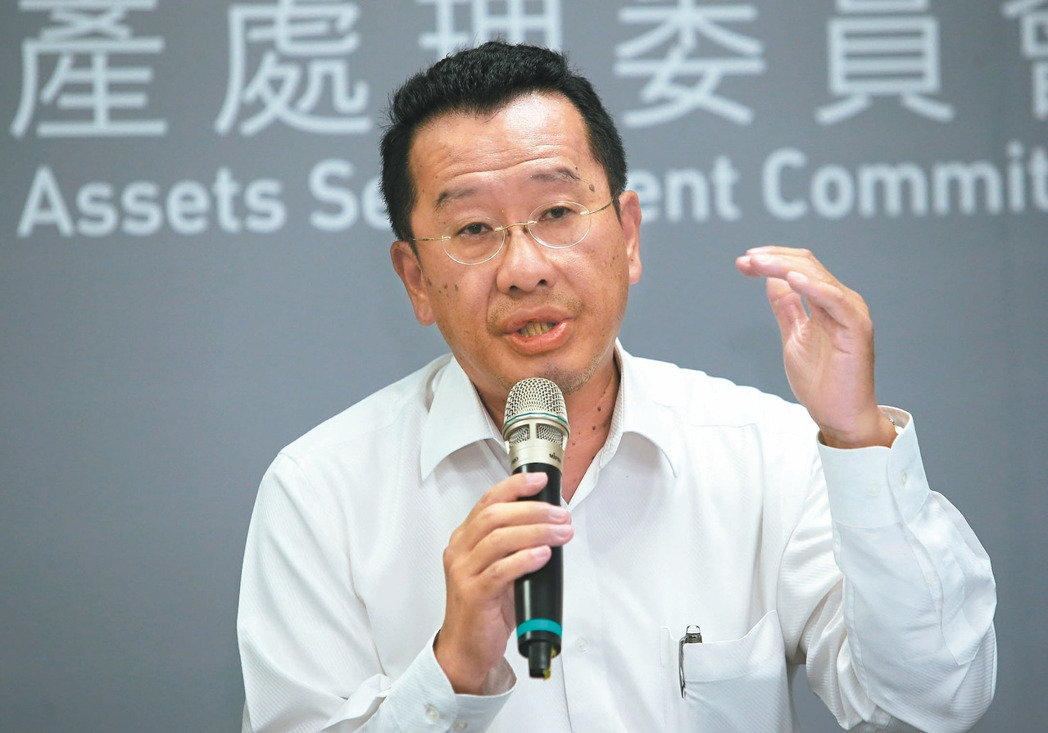 ����ۡ����DƬ��Դ���_����(li��n)�ψ󡷣�