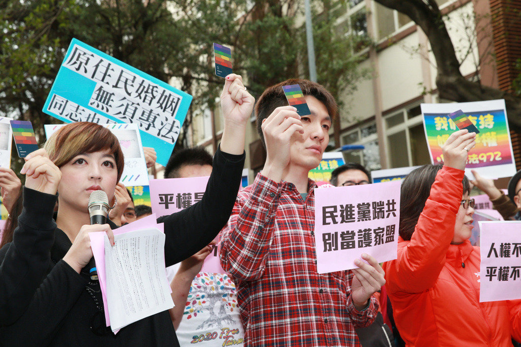 ��ǧͦͬ�F�w����������Ժ�� Ҫ��Ӣ���䌍�xǰ���Z