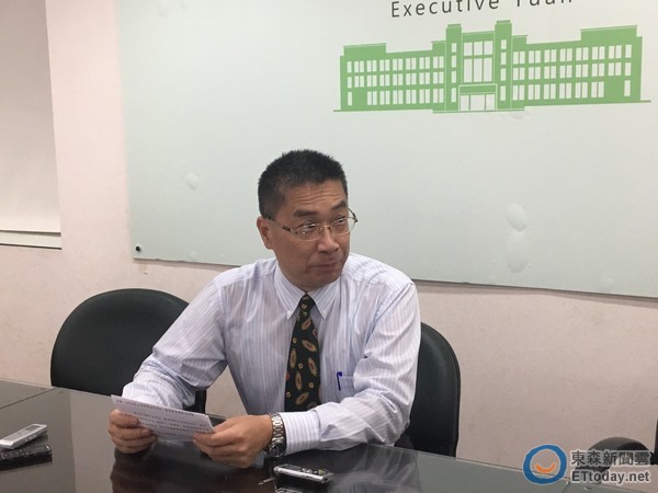 �_���֡��h�a�����������h��Ͷ����ԣ�_�ɹ�˾�]��