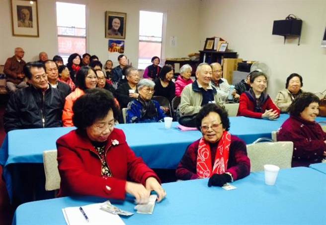 �����h�y�������h�����h�T�e�O���푑�(y��ng)