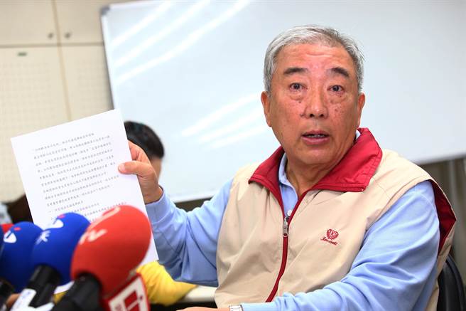 ǰ���񺽾��L��������30�����_ӛ�ߕ��������˳��нӏ��d�����������{(di��o)�������c�F꠳ɆT���H�پ��o���Џ��d���չ�˾�����P��˾��Ʊ