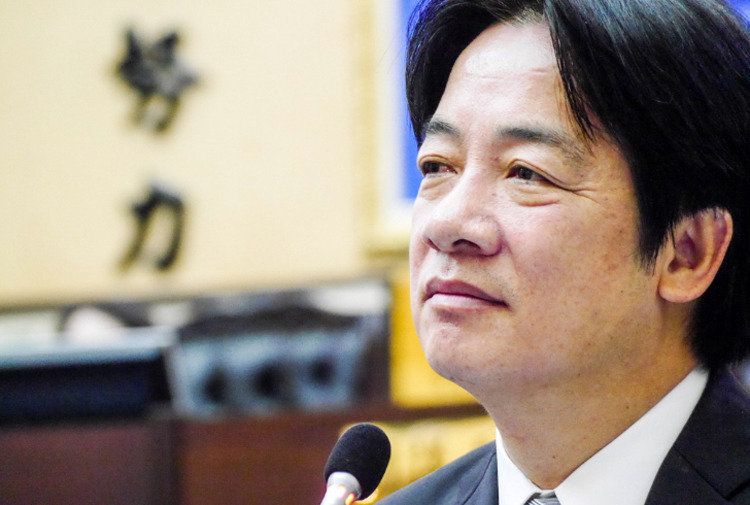 �_�����Lه��������DƬ��Դ���_����(li��n)�ψ󡷣�