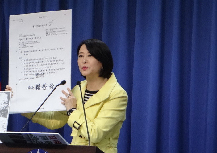 �����h�Ă�������ί����ޱ��ʾ�ļ����{�����h�a�������Ǆڄ����ܙC�P���_���ЄڄӾֲ���