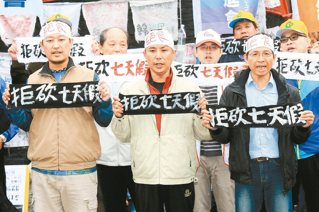 �{�GꇠI�l(f��)�Ӽ׼��ӆT ��һ��һ�ݡ����h���ձ�Q