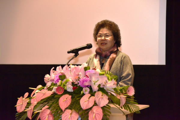 臺媒:民進黨看昔日好友“時代力量”不再順眼 雙方難逃一戰 臺媒:民進黨看昔日好友“時代力量”不再順眼 雙方難逃一戰